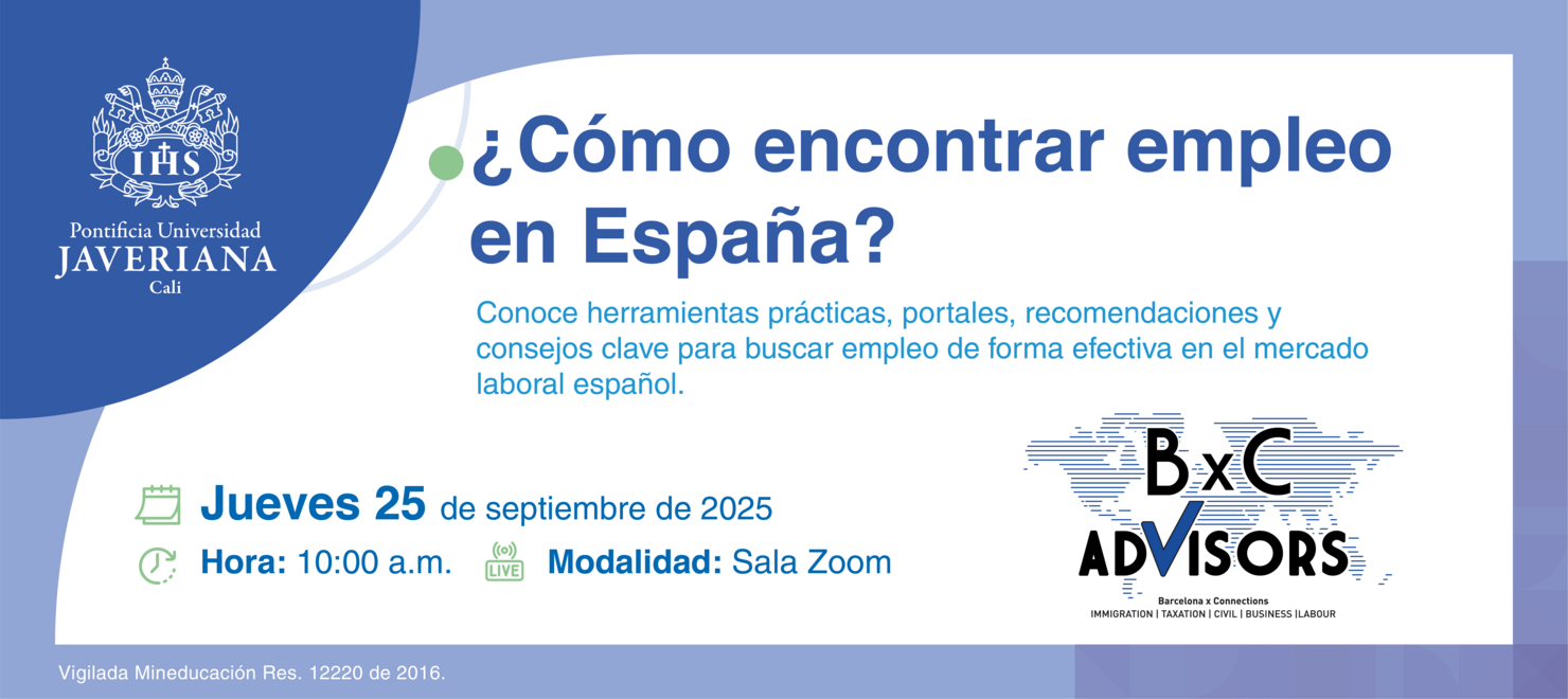 Cómo encontrar empleo en España: recursos y estrategias
