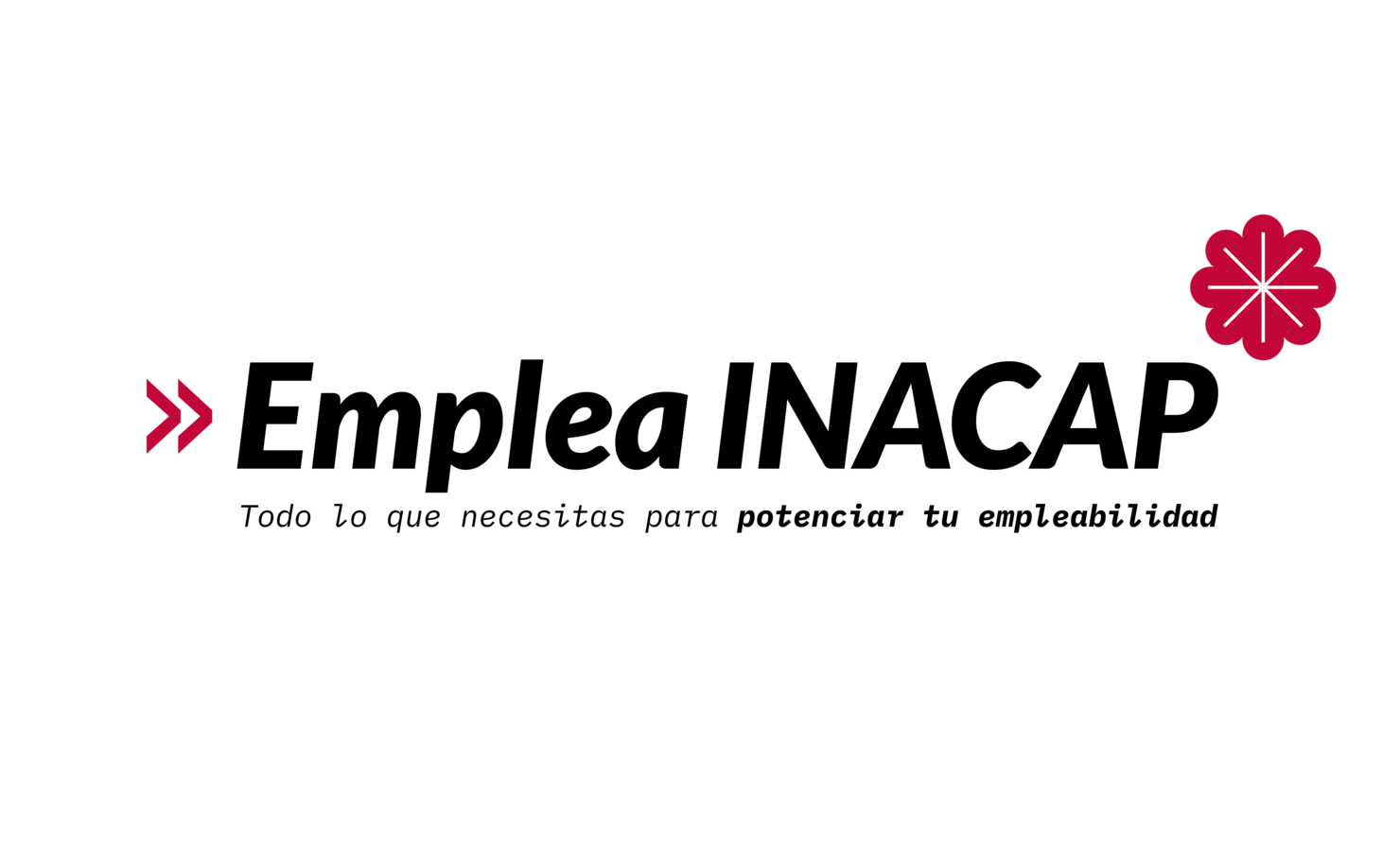 Charlas Informativas Proceso de Práctica y Titulación