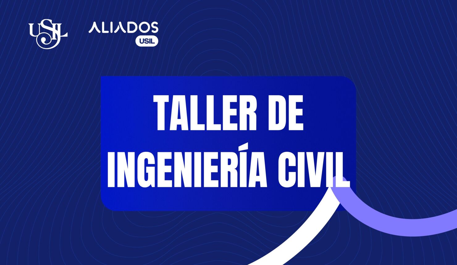 Taller de Ingeniería Civil