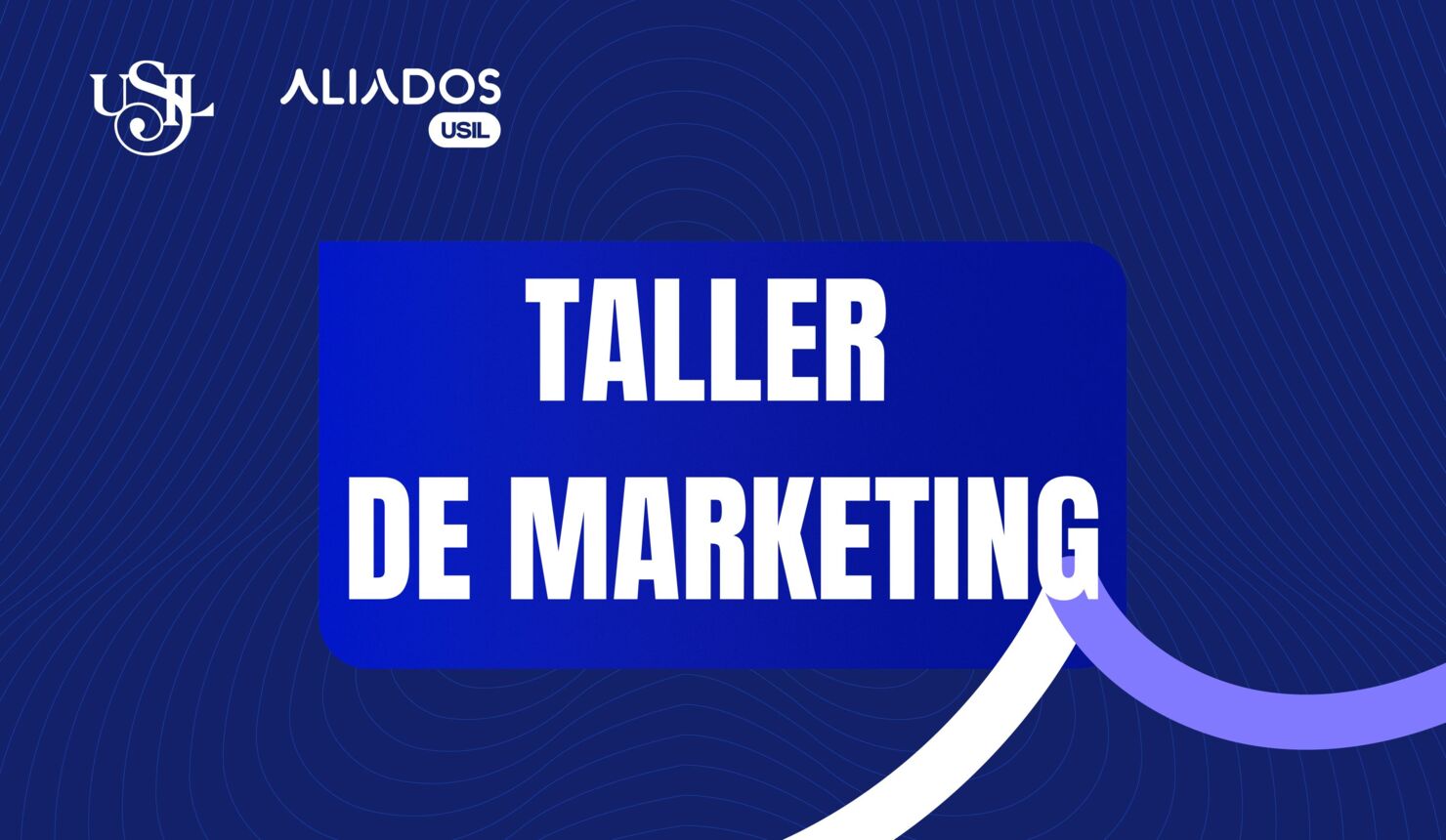 Taller de Marketing