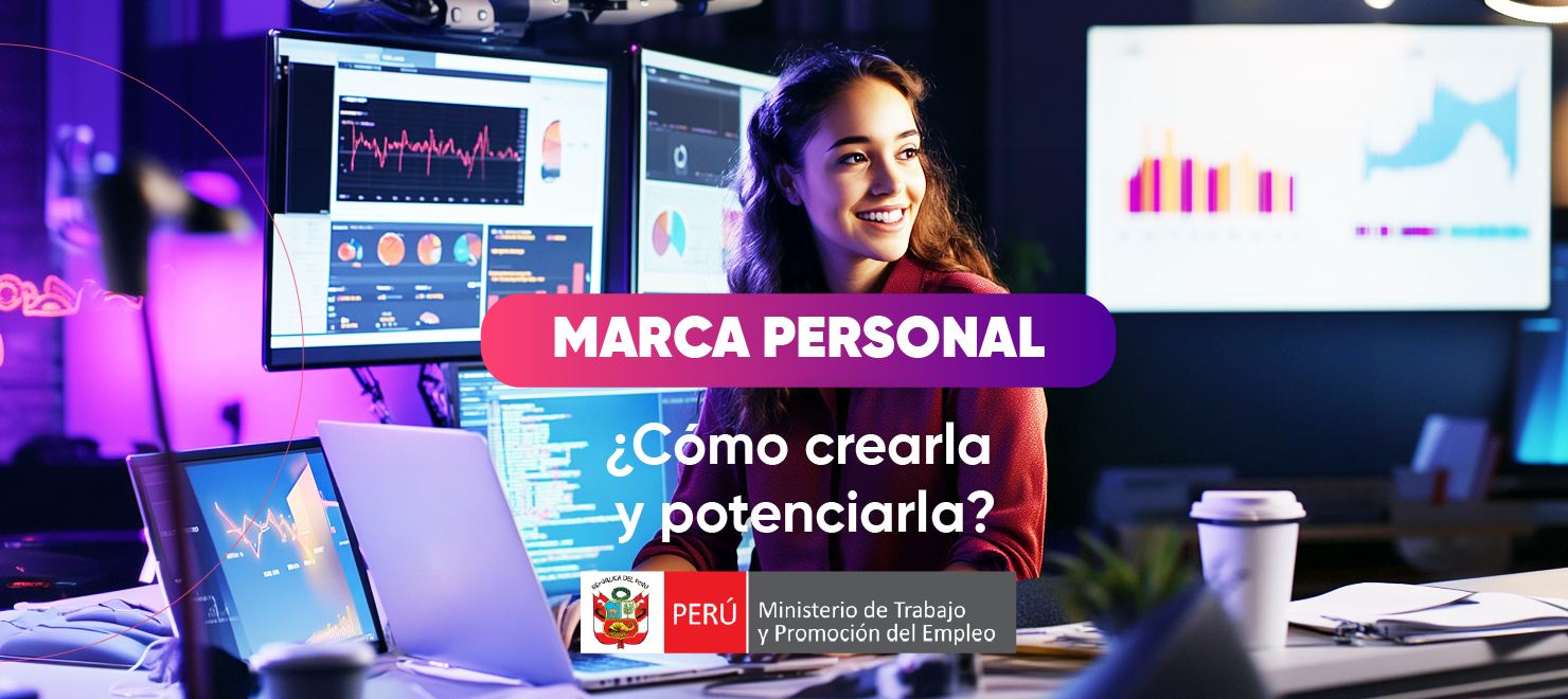 Impulso Laboral