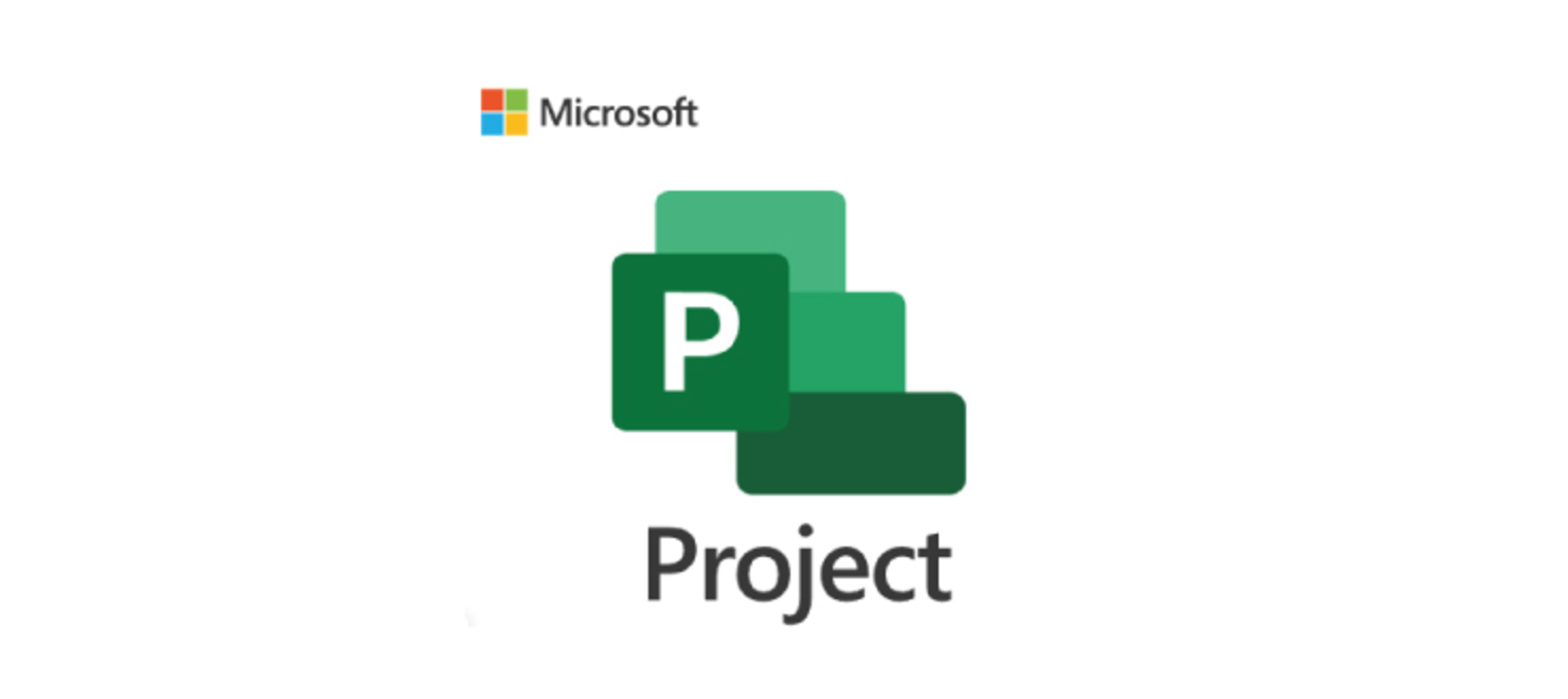 Project: Herramienta Clave para la Gestión Profesional de Proyectos