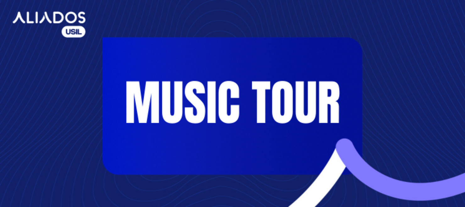 Music Tour