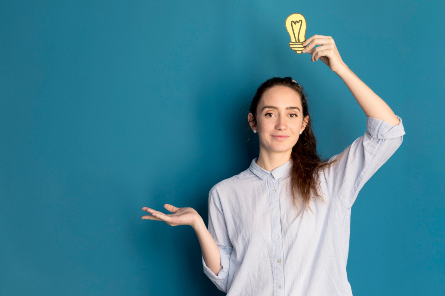 Convocatoria. Beca para el Simulador de Emprendimiento Nueva York