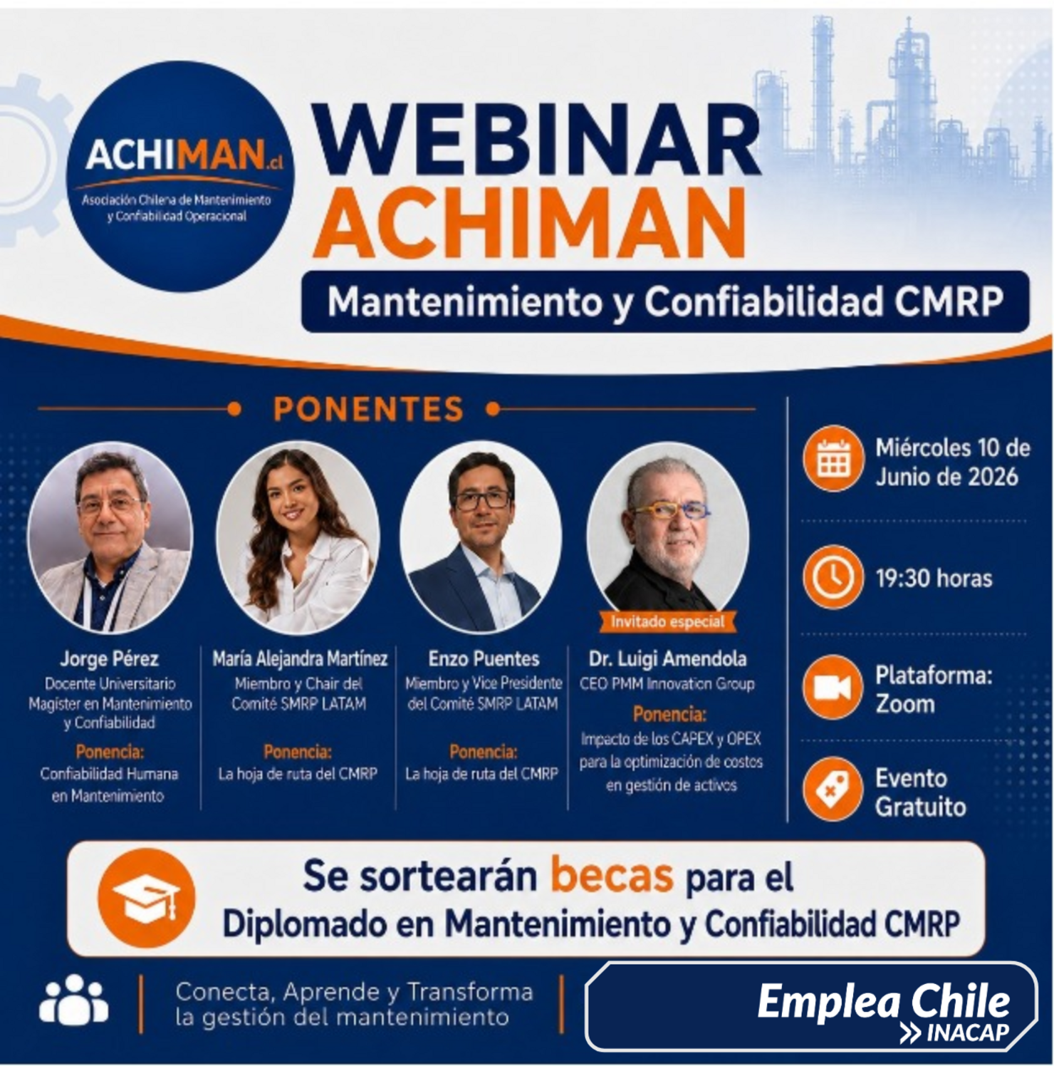 WEBINAR ACHIMAN
