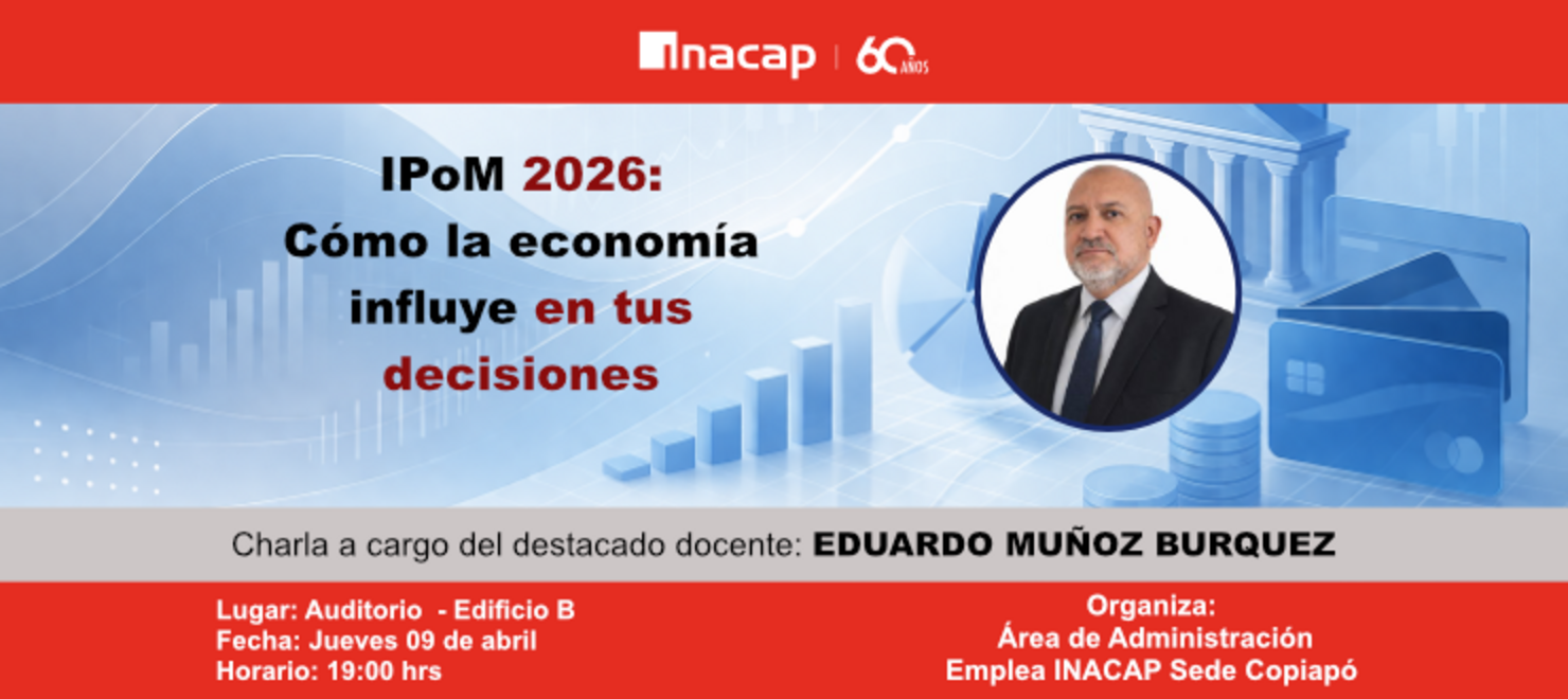 IPoM 2026