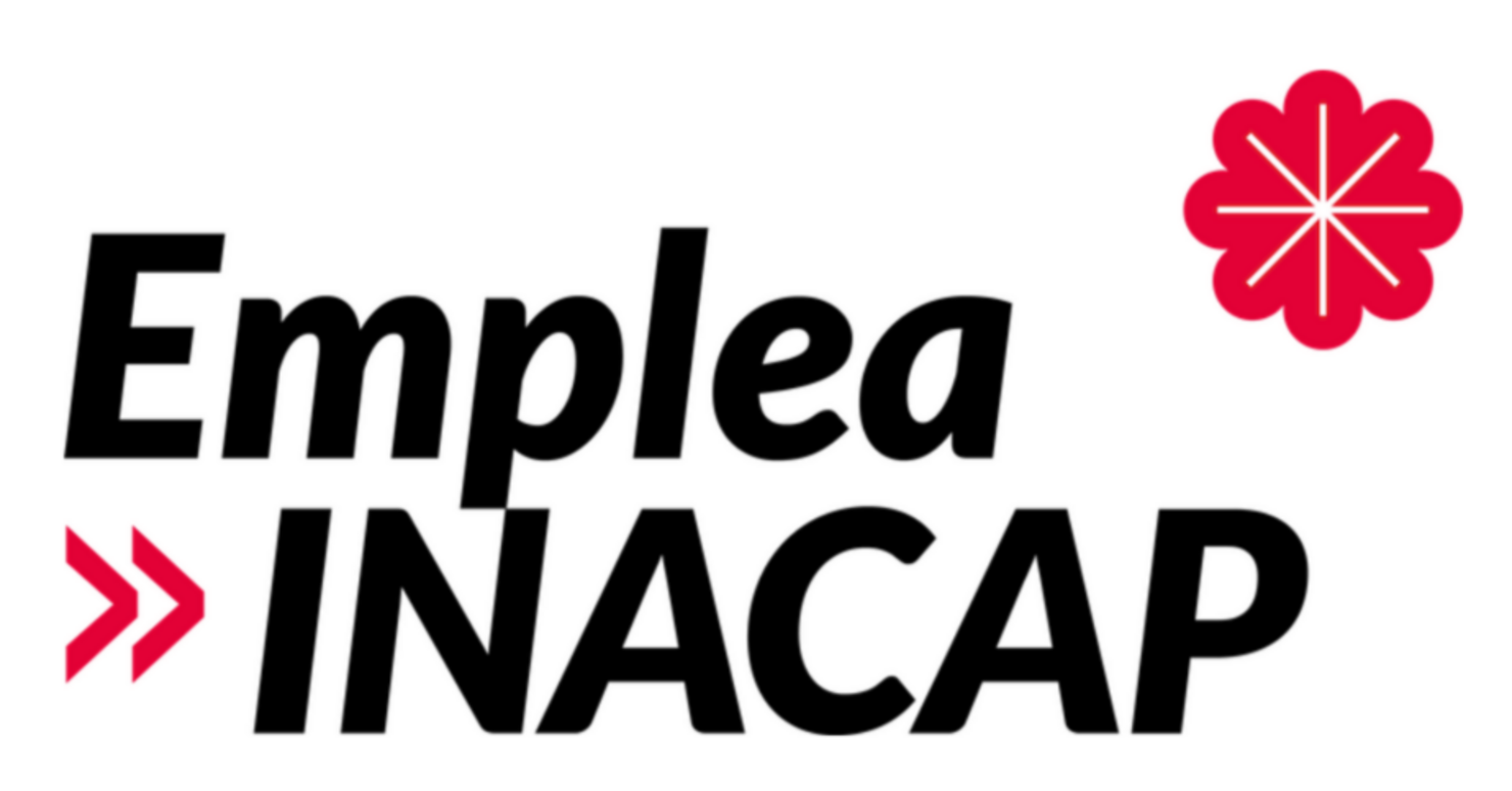 Charla de Prácticas y Empleabilidad