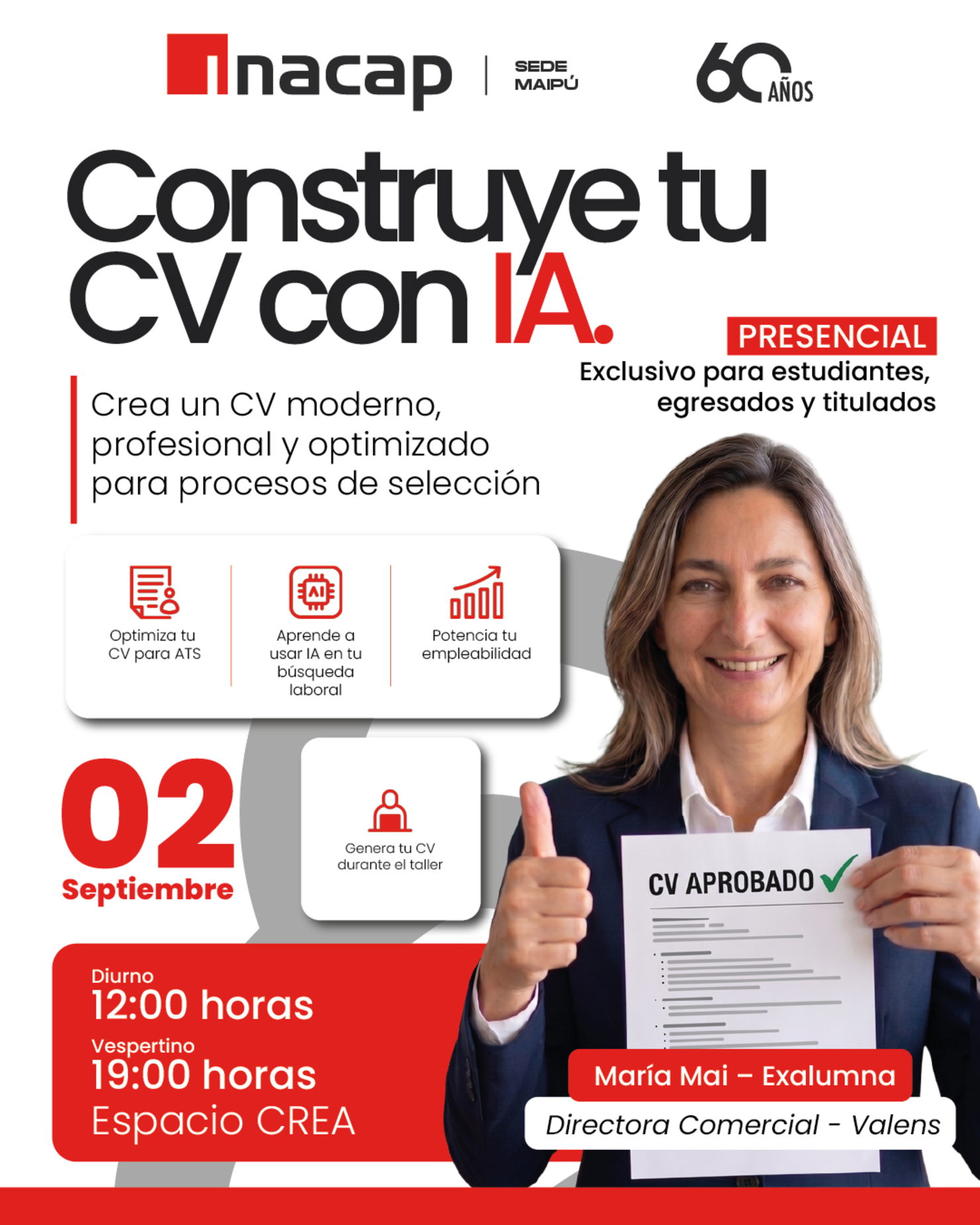 Taller Curriculum + IA