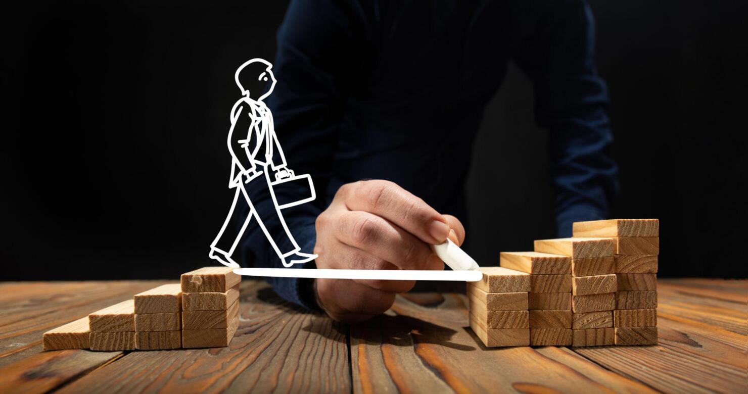 Habilidades Blandas: el puente entre tu formación y tu desarrollo profesional