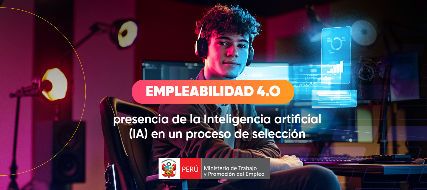 Impulso Laboral