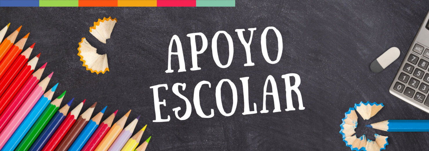 Convocatoria Externa: ACADEMIA COPEC