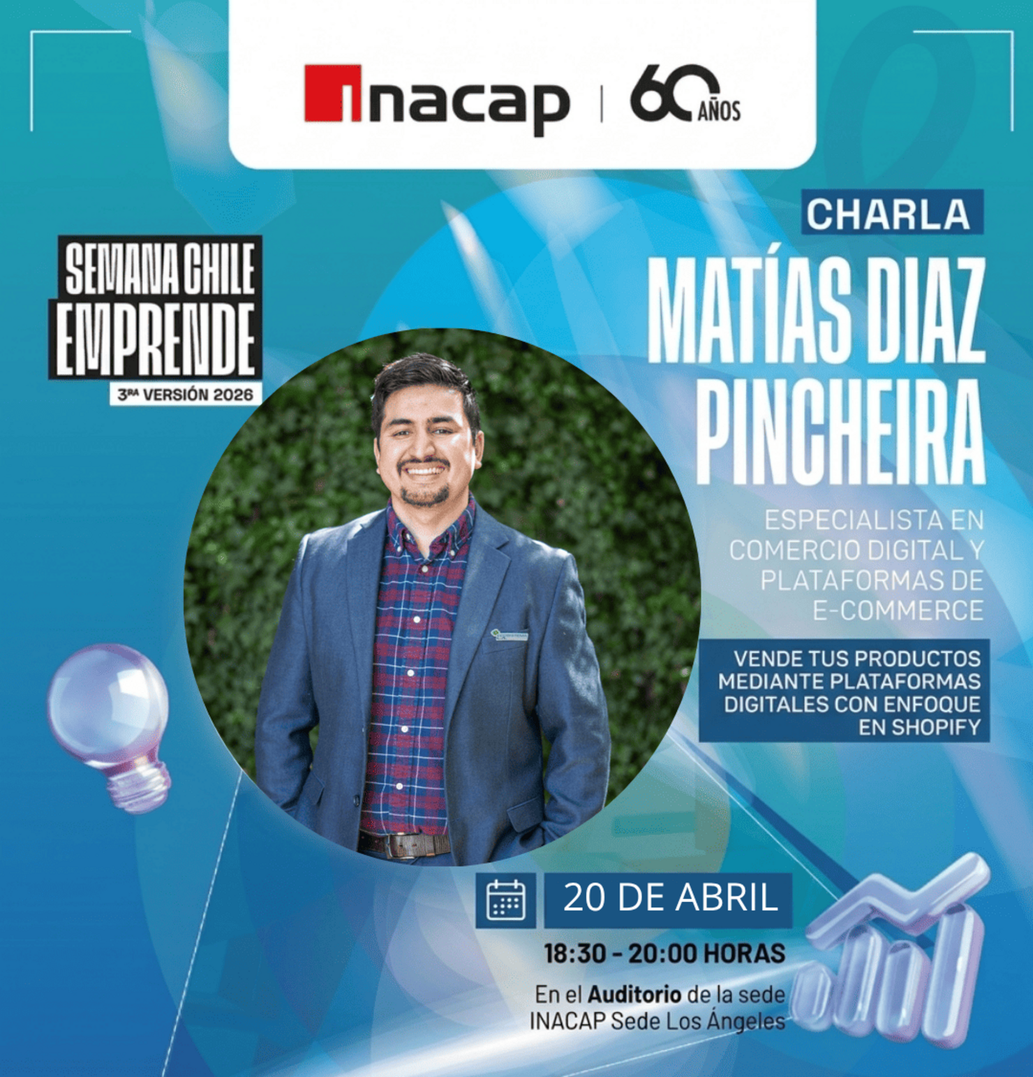 Taller práctico E-Commerce