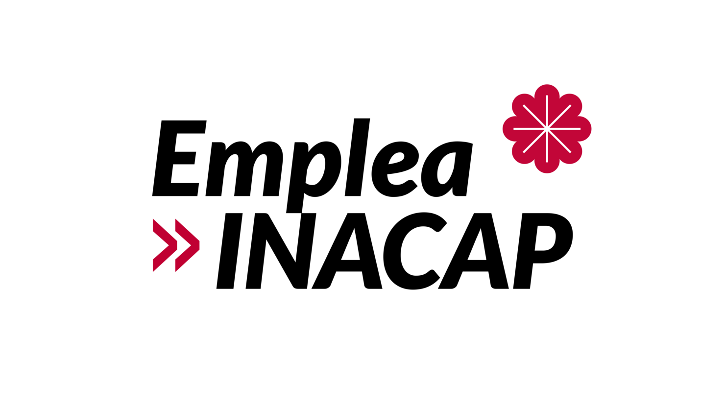 CHARLA DE PROCESO DE PRÁCTICA PROFESIONAL