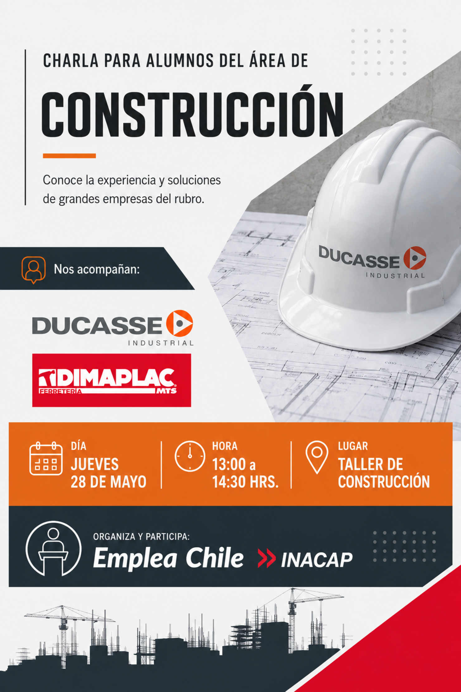 Soluciones Modernas para Portones y Accesorios