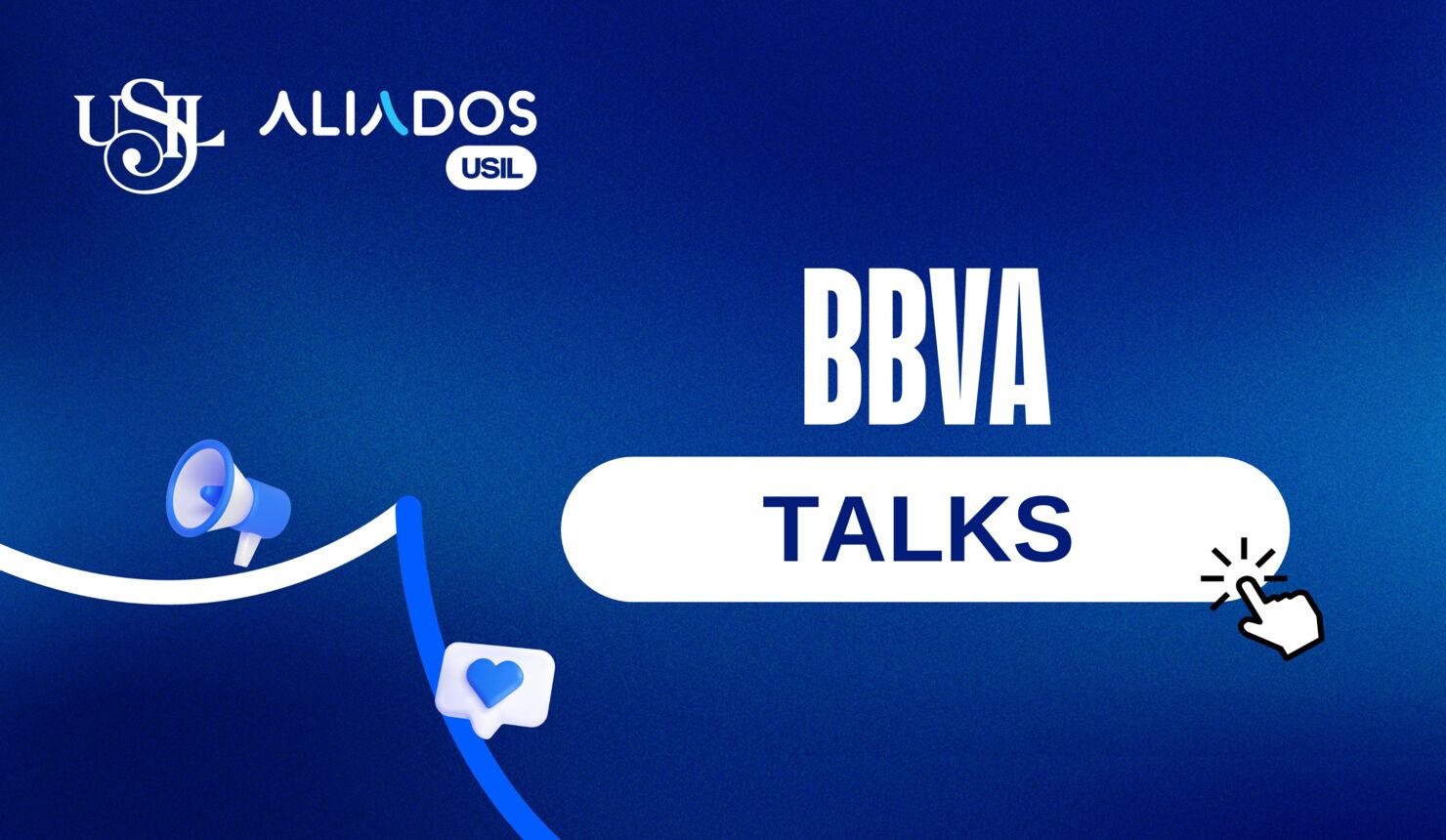 BBVA TALKS