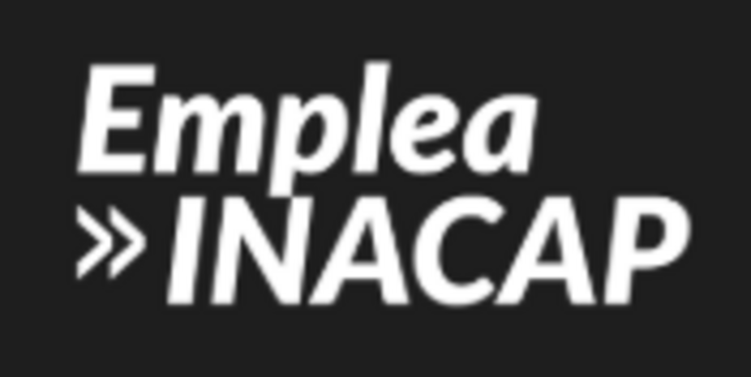 Exalumnos destacados comparten su camino profesional en INACAP Apoquindo