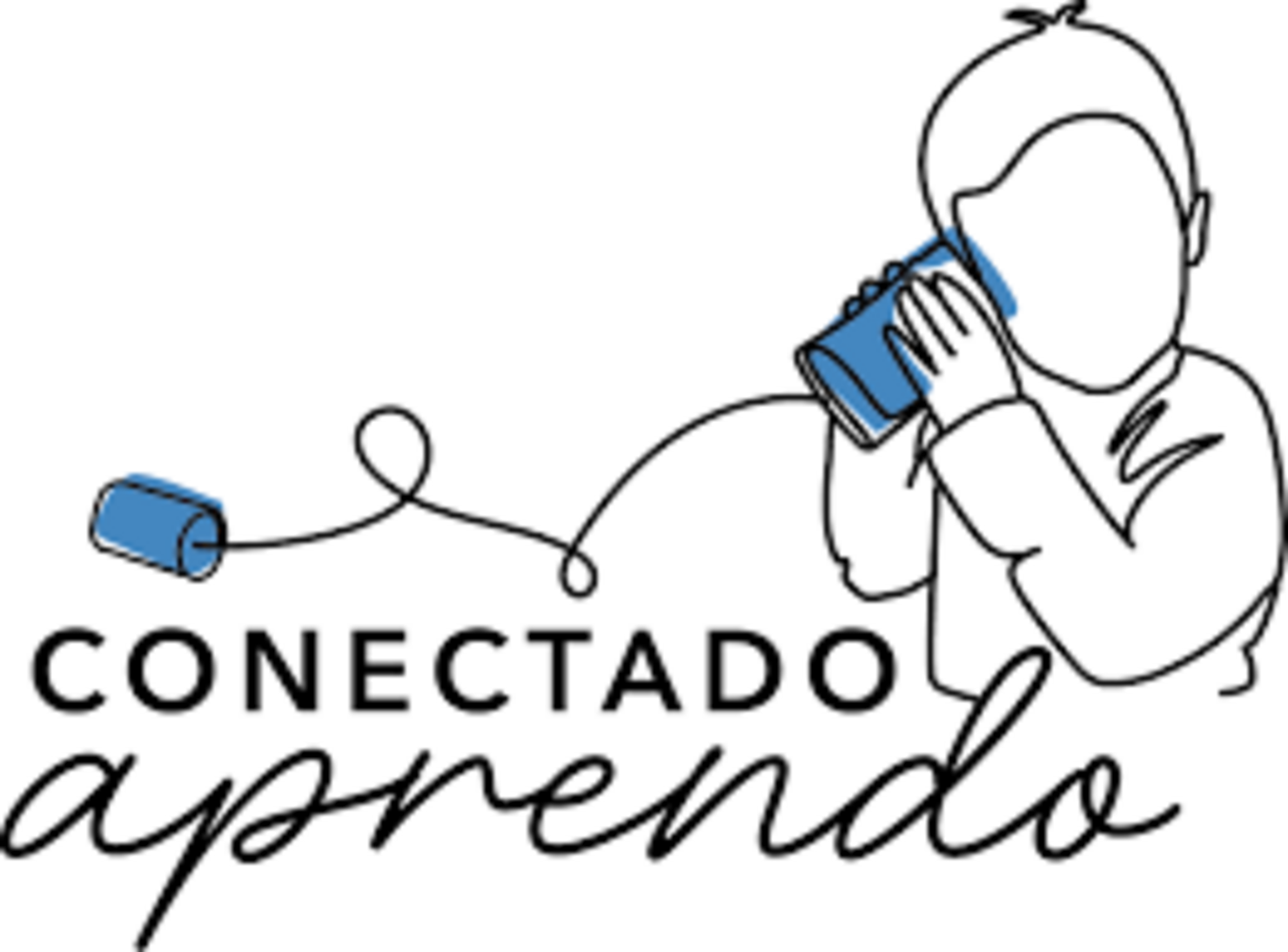 Fundación Conectado Aprendo