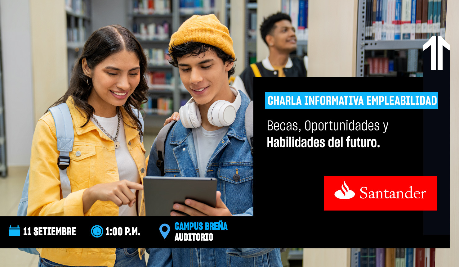 Taller de Empleabilidad