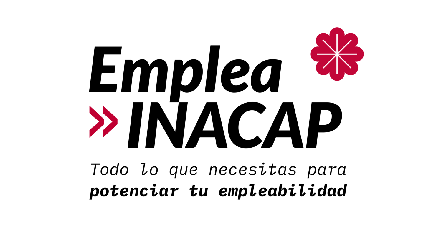 Charlas informativas proceso de práctica y titulación área Automatización y Robótica