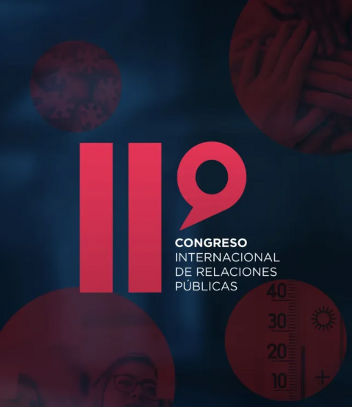 II Congreso Internacional de Relaciones Públicas Duoc UC