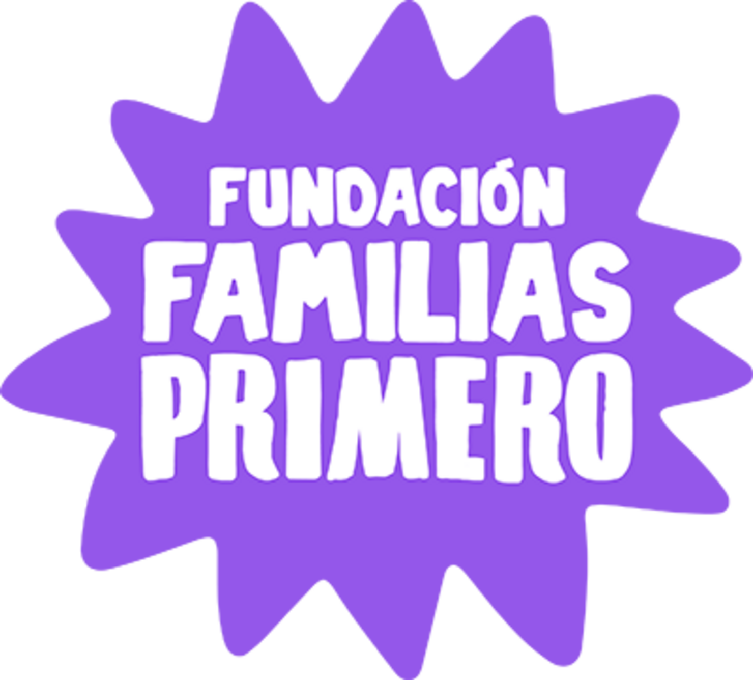 Fundación Familias Primero (voluntariado online y presencial)