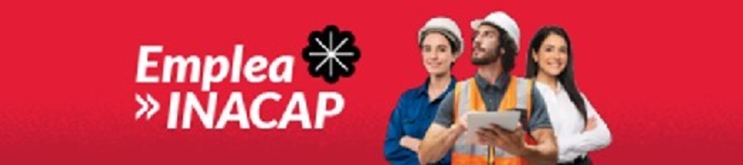 Feria de Servicios DAE Bienvenida 2025