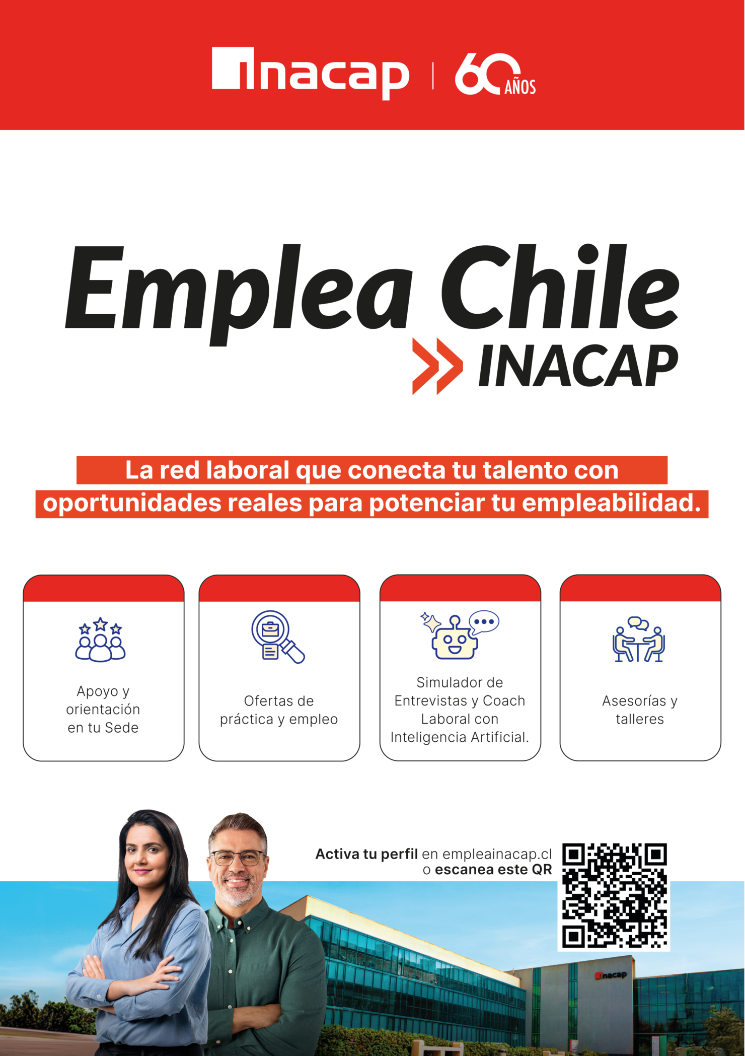🚚📦 ¡La logística se vive en terreno!