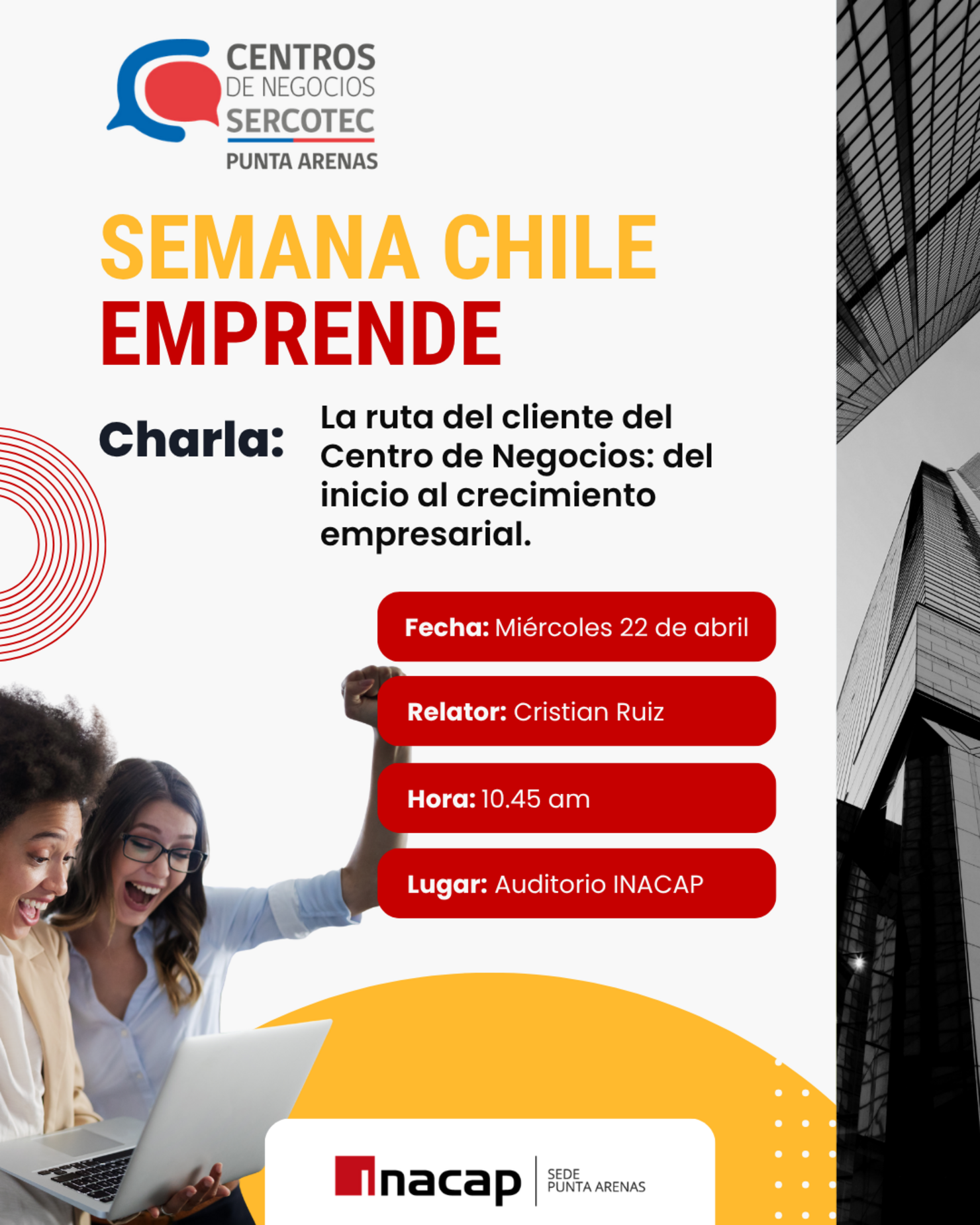 La Ruta del Cliente CDN: Del Inicio al Crecimiento Empresarial