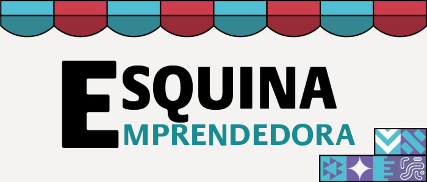 ¡Tu emprendimiento en la Tienda Ibero!