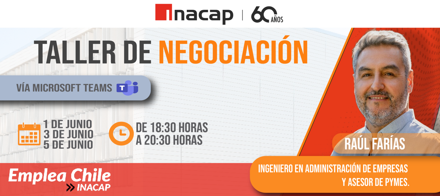 🚀 Negociación Estratégica: Cierra Mejores Acuerdos