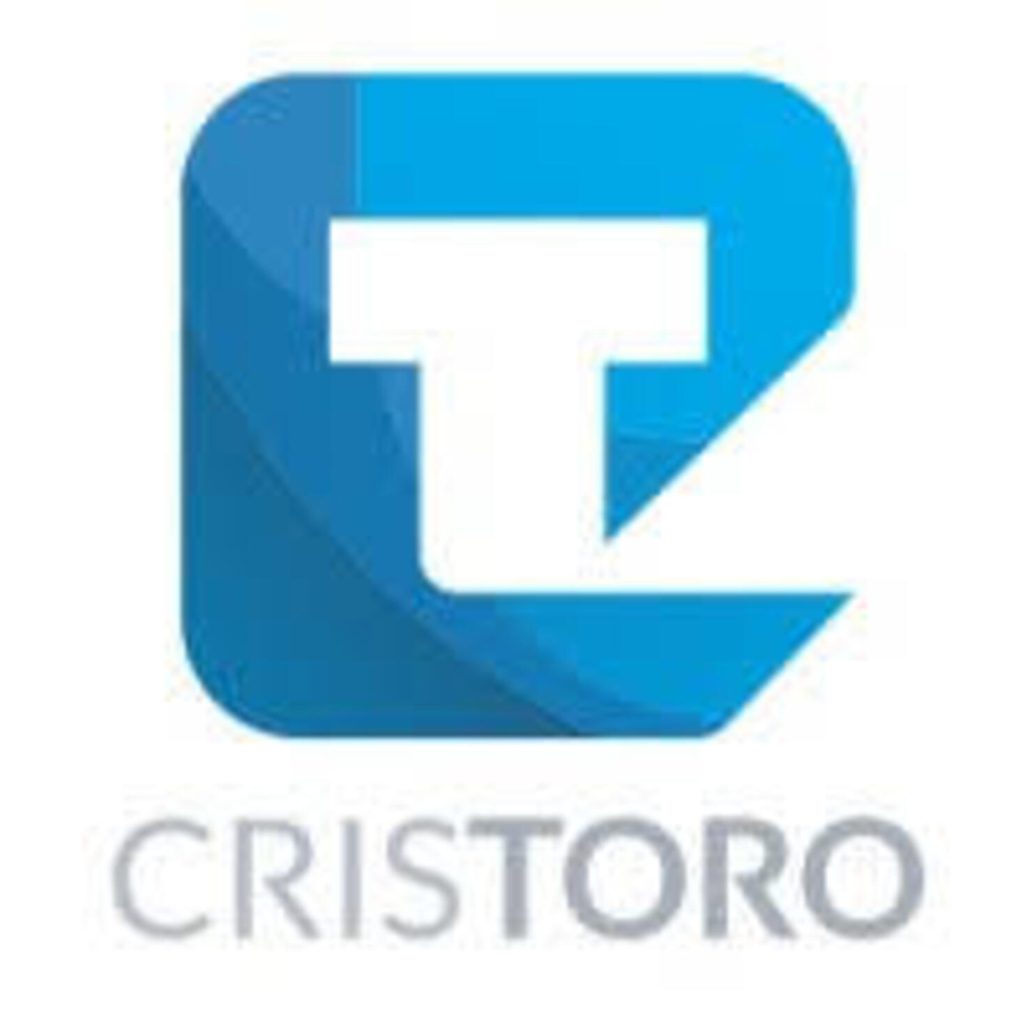 Visita Cristalerías Toro - Planta de Lonquén.