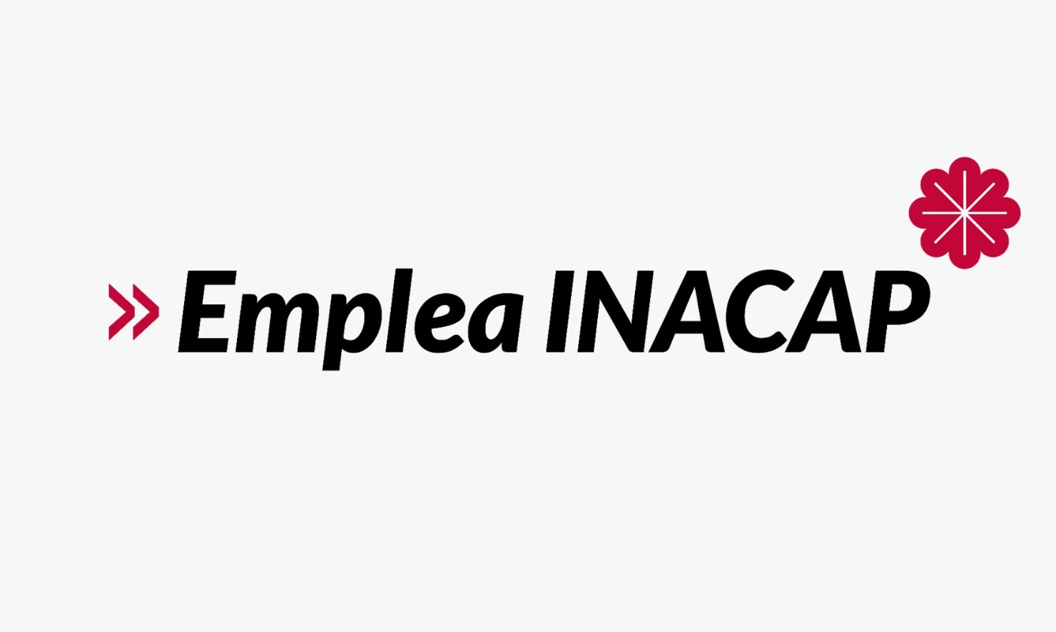 Ciclo de Charlas Prácticas y Empleabilidad Área Informática, Ciberseguridad y Telecomunicaciones