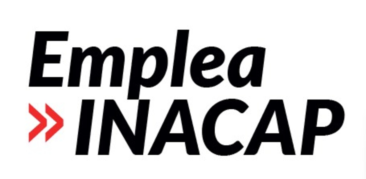 Charla de orientación Empleabilidad y Prácticas - Equipo Emplea INACAP