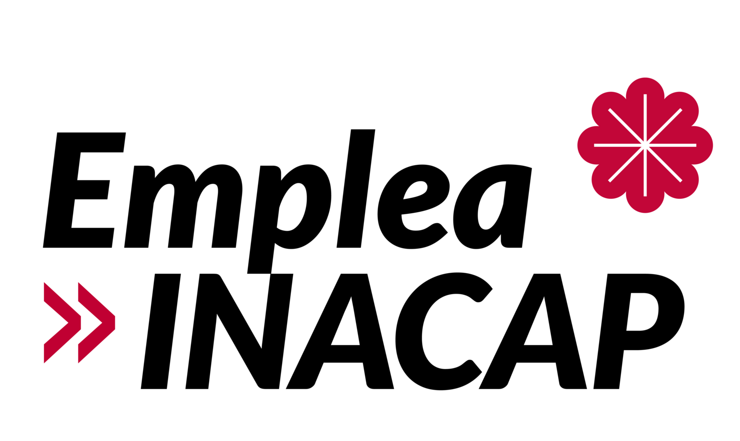 PROGRAMA READY TO WORK MANTENEDORES KOMATSU