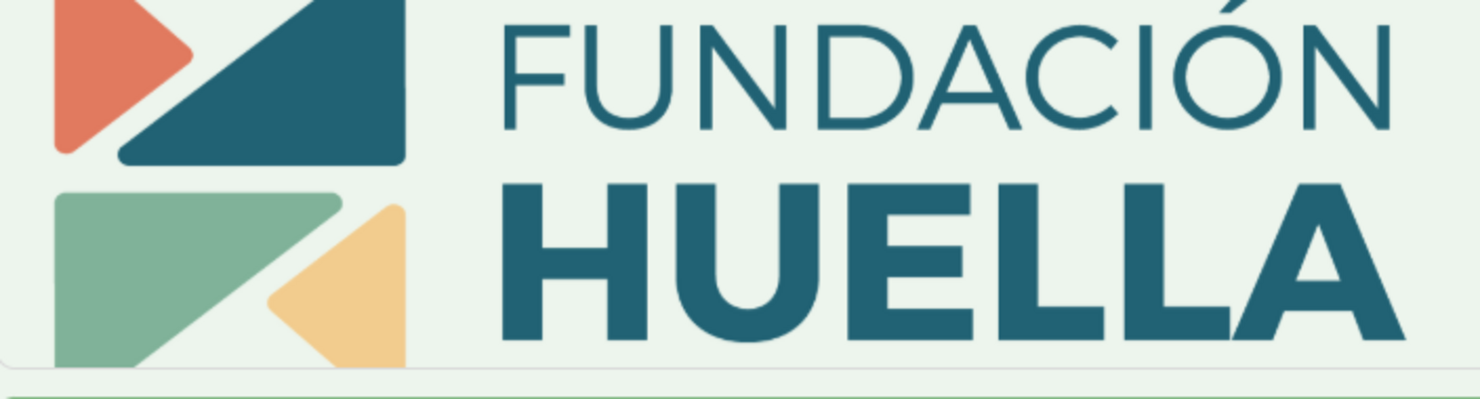 Fundación Huella