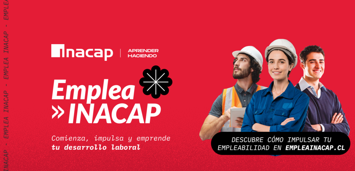 Charla Inducción al Proceso de Prácticas Área Logística