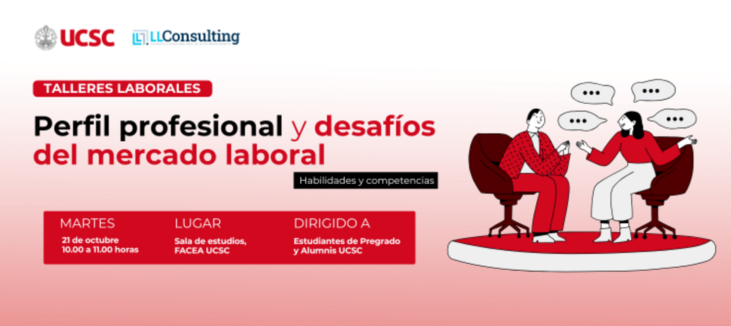 Taller Laboral