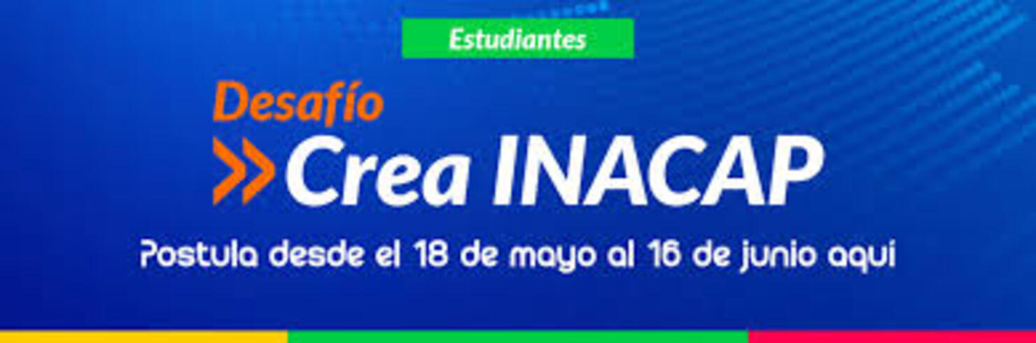 Workshop: Cómo crear propuestas efectivas con IA para el Desafío CREA 2026