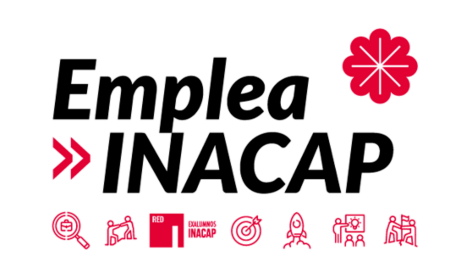 Charla  Preventiva e Inducción por parte del Equipo de Seguridad Técnica de COPEC RallyMobil