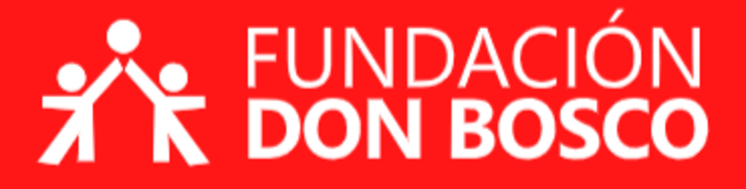 Fundación Don Bosco