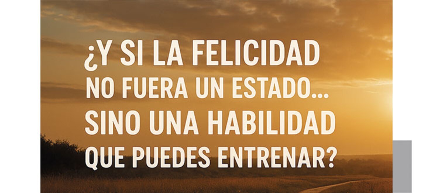 SESION DE CONTINUIDAD