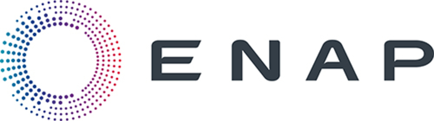 Charla: Proceso de Reclutamiento Enap Refinería Bío Bío