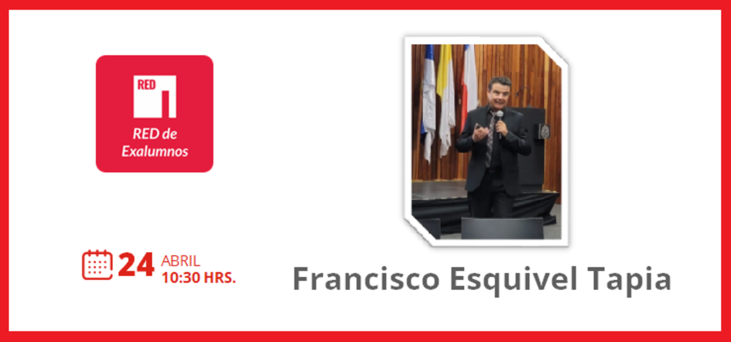 Desafios HSE en la Industrial 4.0