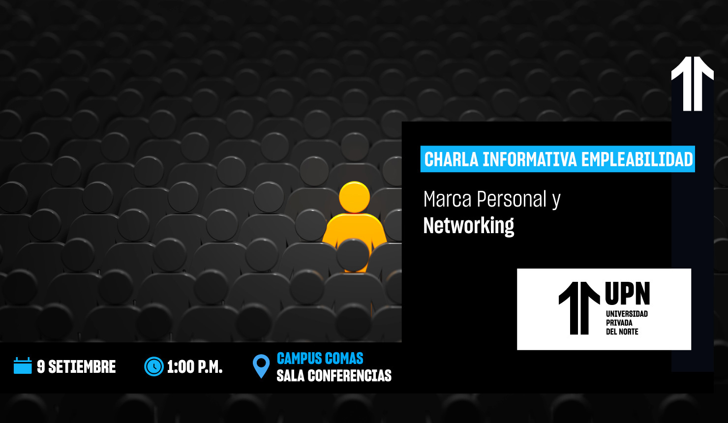 Taller de Empleabilidad