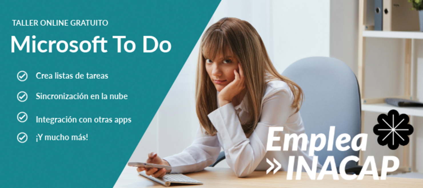 Automatiza tu día: Microsoft To Do y Recordatorios Inteligentes