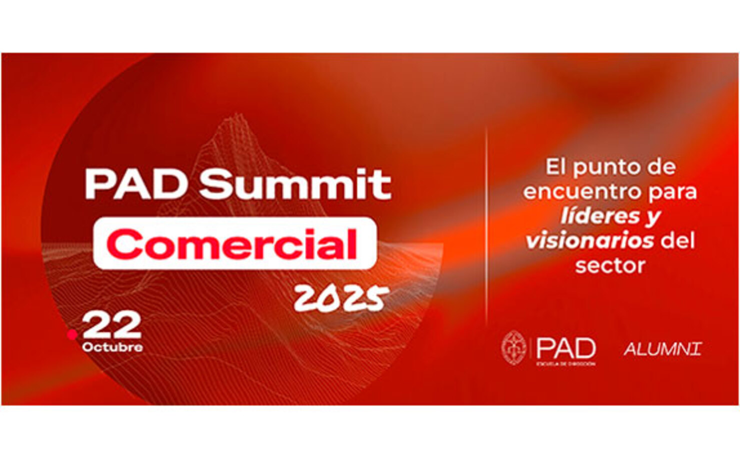 EVENTO