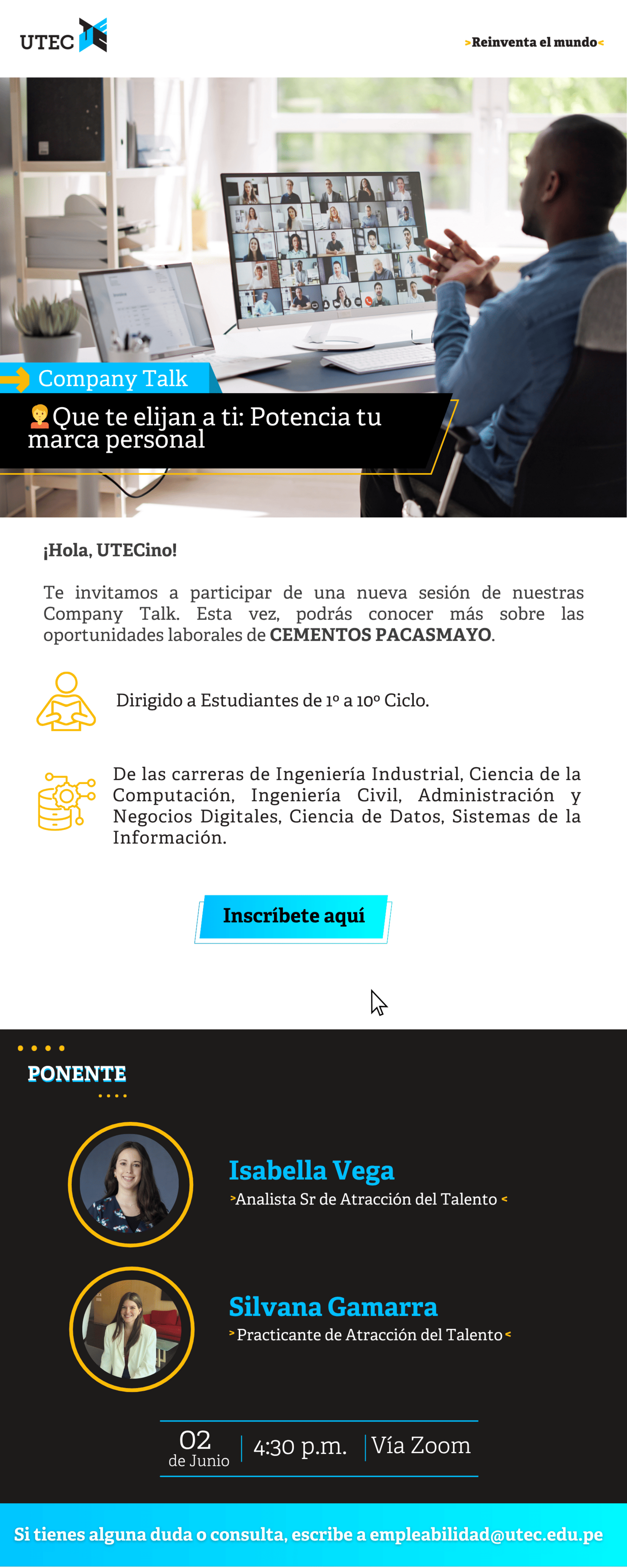 CEMENTOS PACASMAYO
