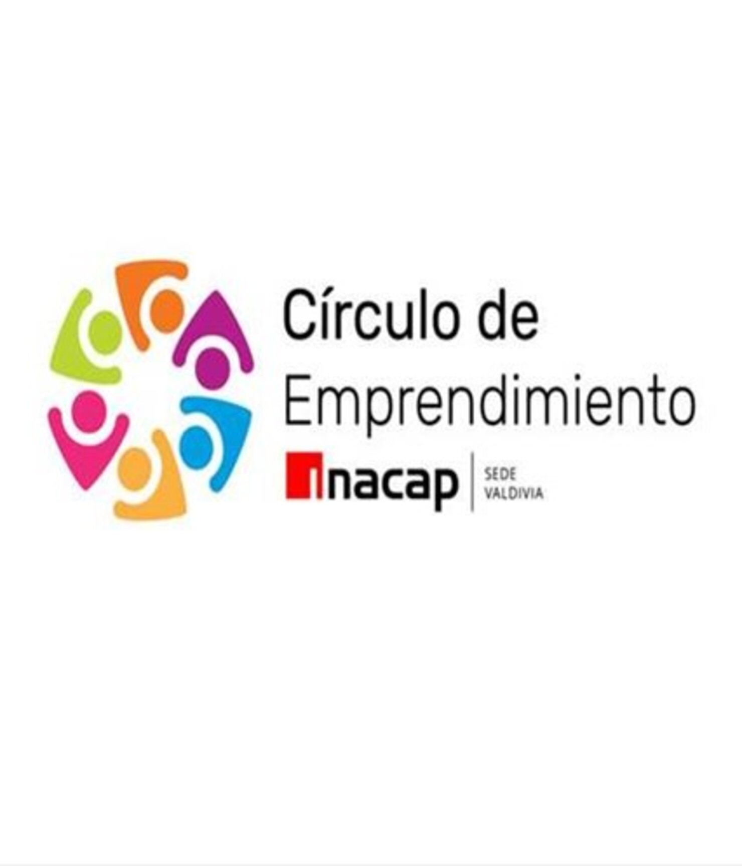 Feria en el mes del Emprendimiento 2025