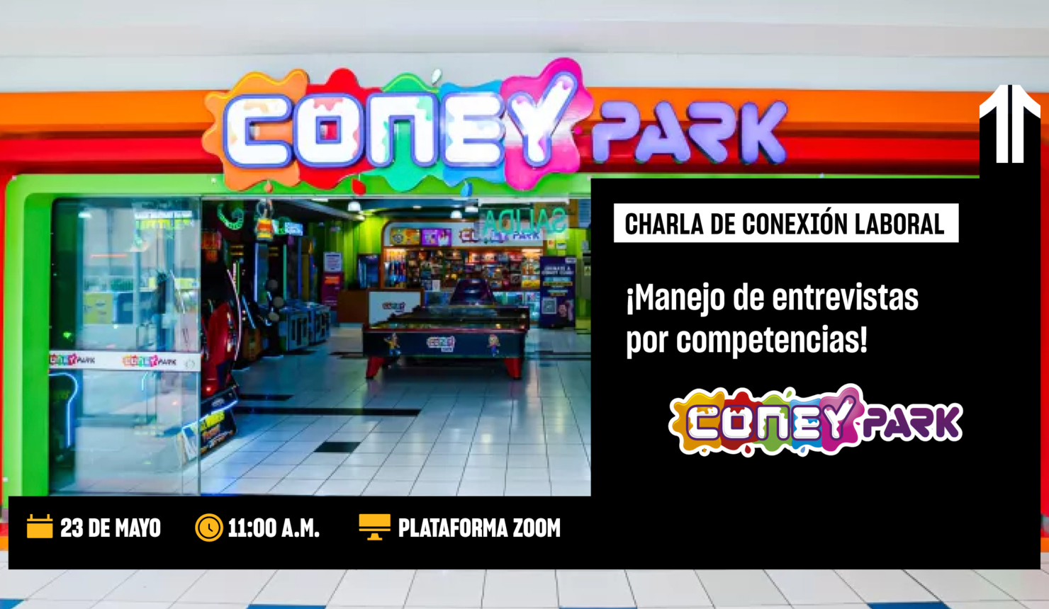 Manejo de entrevistas por competencias