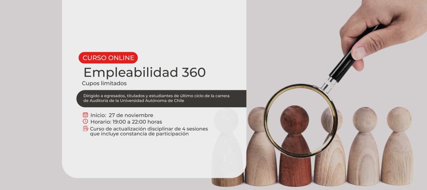 Empleabilidad 360